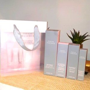 Mary Kay TimeWise Miracle Set 3D Normal / Dry